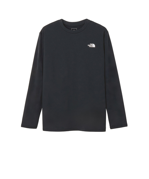 ザ・ノース・フェイス（THE NORTH FACE）ロングスリーブ
