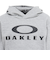 オークリー（OAKLEY）ジュニア Dry Tech コットン フリース フーディー 10.0 FOA408320-27B