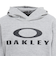 オークリー（OAKLEY）ジュニア Dry Tech コットン フリース フーディー 10.0 FOA408320-27B