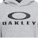 オークリー（OAKLEY）ジュニア Dry Tech コットン フリース フーディー 10.0 FOA408320-27B