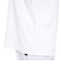 ルコックスポルティフ（lecoqsportif）ジャガード半袖Tシャツ LU5FHT00L WH00