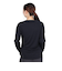 オークリー（OAKLEY）Radiant Qd Op 長袖Tシャツ 10.0 FOA500879-02E