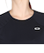 オークリー（OAKLEY）Radiant Qd Op 長袖Tシャツ 10.0 FOA500879-02E