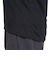 オークリー（OAKLEY）Radiant Qd Op 長袖Tシャツ 10.0 FOA500879-02E