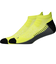アシックス（ASICS）ランニングクッションソックス アンクル 3013A982.752