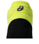 アシックス（ASICS）ランニングクッションソックス アンクル 3013A982.752