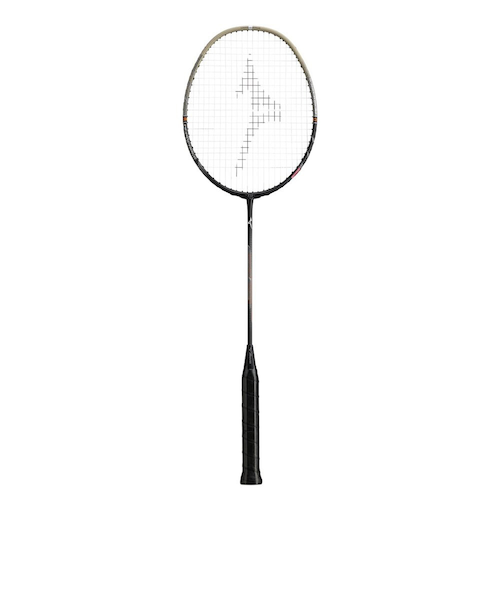 ミズノ（MIZUNO）バドミントンラケット アクロフォース300