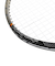 ミズノ（MIZUNO）バドミントンラケット アクロフォース300 73JTB50351