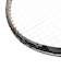 ミズノ（MIZUNO）バドミントンラケット アクロフォース300 73JTB50351