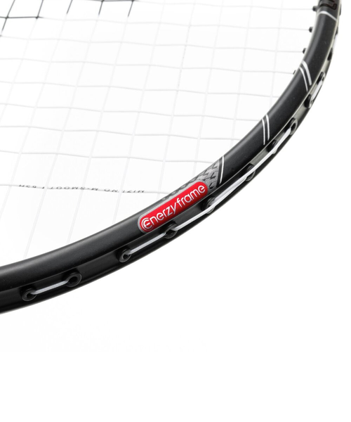 ミズノ（MIZUNO）バドミントンラケット アクロフォース300