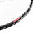 ミズノ（MIZUNO）バドミントンラケット アクロフォース300 73JTB50351