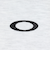 オークリー（OAKLEY）Foundational フリース 長袖 クルースウェットシャツ 4.0 FOA408247-28B