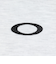 オークリー（OAKLEY）Foundational フリース 長袖 クルースウェットシャツ 4.0 FOA408247-28B