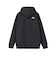 ザ・ノース・フェイス（THE NORTH FACE）テックエアー スウェットフーディ NT62583 K