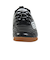 アンブロ（UMBRO）ジュニアサッカーインドアトレーニングシューズ 屋内 室内 アクセレイタ－ TR JR WIDE IN UF5SFCF2J BKWH