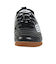 アンブロ（UMBRO）ジュニアサッカーインドアトレーニングシューズ 屋内 室内 アクセレイタ－ TR JR WIDE IN UF5SFCF2J BKWH