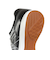 アンブロ（UMBRO）ジュニアサッカーインドアトレーニングシューズ 屋内 室内 アクセレイタ－ TR JR WIDE IN UF5SFCF2J BKWH