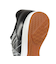 アンブロ（UMBRO）ジュニアサッカーインドアトレーニングシューズ 屋内 室内 アクセレイタ－ TR JR WIDE IN UF5SFCF2J BKWH