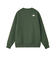 ザ・ノース・フェイス（THE NORTH FACE）テックエアー スウェットクルー NT62584 AL