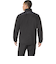 アシックス（ASICS）裏トリコットグラフィック ウインドブレーカージャケット 2031F175.001