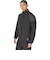 アシックス（ASICS）裏トリコットグラフィック ウインドブレーカージャケット 2031F175.001