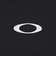 オークリー（OAKLEY）Enhance Qd フリース フーディー Evo 4.7 FOA408246-02E