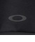 オークリー（OAKLEY）Enhance Qd フリース フーディー Evo 4.7 FOA408246-02E