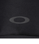 オークリー（OAKLEY）Enhance Qd フリース フーディー Evo 4.7 FOA408246-02E