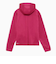 プーマ（PUMA）トレーニング TAD ニットジャケット 528008 89 RSB