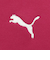 プーマ（PUMA）トレーニング TAD ニットジャケット 528008 89 RSB