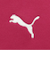 プーマ（PUMA）トレーニング TAD ニットジャケット 528008 89 RSB