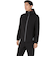 アシックス（ASICS）ハイブリッド中わたフリースフーディー 2031F172.001
