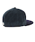 ニューエラ（NEW ERA）帽子 キャップ 59FIFTY Corduroy コーデュロイ ニューヨーク・ヤンキース S-Lサイズ 14668154