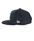 ニューエラ（NEW ERA）帽子 キャップ 59FIFTY Corduroy コーデュロイ ニューヨーク・ヤンキース S-Lサイズ 14668154