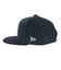 ニューエラ（NEW ERA）帽子 キャップ 59FIFTY Corduroy コーデュロイ ニューヨーク・ヤンキース S-Lサイズ 14668154