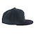 ニューエラ（NEW ERA）帽子 キャップ 59FIFTY Corduroy コーデュロイ ニューヨーク・ヤンキース S-Lサイズ 14668154
