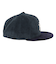 ニューエラ（NEW ERA）帽子 キャップ 59FIFTY Corduroy コーデュロイ ニューヨーク・ヤンキース S-Lサイズ 14668154