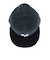 ニューエラ（NEW ERA）帽子 キャップ 59FIFTY Corduroy コーデュロイ ニューヨーク・ヤンキース S-Lサイズ 14668154
