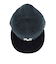 ニューエラ（NEW ERA）帽子 キャップ 59FIFTY Corduroy コーデュロイ ニューヨーク・ヤンキース S-Lサイズ 14668154