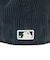 ニューエラ（NEW ERA）帽子 キャップ 59FIFTY Corduroy コーデュロイ ニューヨーク・ヤンキース S-Lサイズ 14668154