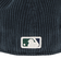 ニューエラ（NEW ERA）帽子 キャップ 59FIFTY Corduroy コーデュロイ ニューヨーク・ヤンキース S-Lサイズ 14668154