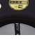 ニューエラ（NEW ERA）帽子 キャップ 59FIFTY Corduroy コーデュロイ ニューヨーク・ヤンキース S-Lサイズ 14668154