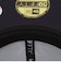 ニューエラ（NEW ERA）帽子 キャップ 59FIFTY Corduroy コーデュロイ ニューヨーク・ヤンキース S-Lサイズ 14668154