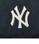ニューエラ（NEW ERA）帽子 キャップ 59FIFTY Corduroy コーデュロイ ニューヨーク・ヤンキース S-Lサイズ 14668154