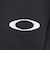オークリー（OAKLEY）Enhance Qd フリース パンツ Evo 4.7 FOA408285-02E