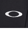 オークリー（OAKLEY）Enhance Qd フリース パンツ Evo 4.7 FOA408285-02E