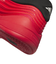 アディダス（adidas）バスケットシューズ バッシュ デイム X シューズ JP6093
