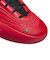 アディダス（adidas）バスケットシューズ バッシュ デイム X シューズ JP6093