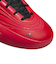 アディダス（adidas）バスケットシューズ バッシュ デイム X シューズ JP6093