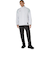 アシックス（ASICS）裏トリコットグラフィック ウインドブレーカージャケット 2031F175.100